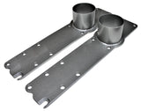Air Intake Runners - Manifolds for 1997-2003 Ford Powerstroke 7.3l Diesel