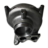 Turbo Turbine Housing for 2006-2007 6.6l LBZ Duramax