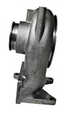 Turbo Turbine Housing for 2006-2007 6.6l LBZ Duramax