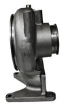 Turbo Turbine Housing for 2004.5-2005 6.6l LLY Duramax