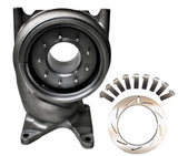 Turbo Turbine Housing for 2006-2007 6.6l LBZ Duramax