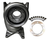 Turbo Turbine Housing for 2011-2016 6.6l LML Duramax