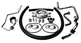 CP3 Fuel Pump Conversion Kit for 6.6l LML 2011-16 Duramax