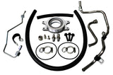 CP3 Fuel Pump Conversion Kit for 6.6l LML 2011-16 Duramax