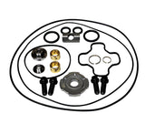 Turbo Rebuild Kit with 360° Thrust Bearing 1994-2003 7.3l Ford Powerstroke