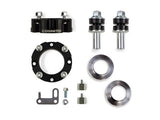 Standard 3-Inch Leveling Kit for 2022-2024 Toyota Tundra 2WD/4WD with Rear Coil Springs Cognito