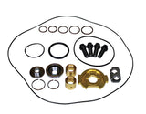 Turbo Rebuild Kit 360° Thrust for 2015-2019 Ford 6.7l Powerstroke