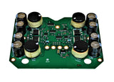 FICM Repair Power Supply Circuit Board for 6.0l Ford Powerstroke 2004-2010