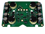FICM Repair Power Supply Circuit Board for 6.0l Ford Powerstroke 2004-2010