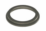Intake Horn Inlet Flange for 2011-2016 6.6l Duramax LML