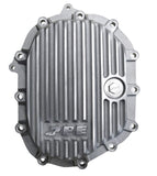Front Differential Cover GM 2011+ PPE Diesel