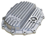 Front Differential Cover GM 2011+ PPE Diesel