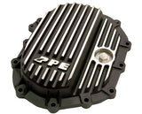 Front Differential Cover GM 2011+ PPE Diesel