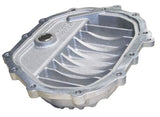 Front Differential Cover GM 2011+ PPE Diesel