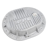 2014-2023 GM 1500 9.5 Inch /9.76 Inch -12 Rear Axle Heavy-Duty Cast Aluminum Rear Differential Cover