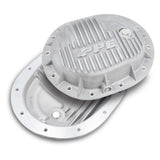 2014-2023 GM 1500 9.5 Inch /9.76 Inch -12 Rear Axle Heavy-Duty Cast Aluminum Rear Differential Cover