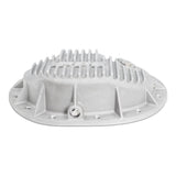 2014-2023 GM 1500 9.5 Inch /9.76 Inch -12 Rear Axle Heavy-Duty Cast Aluminum Rear Differential Cover