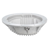 2014-2023 GM 1500 9.5 Inch /9.76 Inch -12 Rear Axle Heavy-Duty Cast Aluminum Rear Differential Cover
