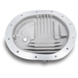 2014-2023 GM 1500 9.5 Inch /9.76 Inch -12 Rear Axle Heavy-Duty Cast Aluminum Rear Differential Cover