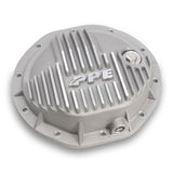1972-2013 GM K1500 8.5 Inch -10 Heavy-Duty Aluminum Rear Differential Cover