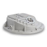 1972-2013 GM K1500 8.5 Inch -10 Heavy-Duty Aluminum Rear Differential Cover
