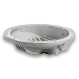 1972-2013 GM K1500 8.5 Inch -10 Heavy-Duty Aluminum Rear Differential Cover