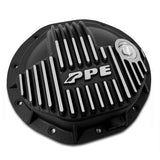 1972-2013 GM K1500 8.5 Inch -10 Heavy-Duty Aluminum Rear Differential Cover