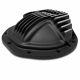 1972-2013 GM K1500 8.5 Inch -10 Heavy-Duty Aluminum Rear Differential Cover