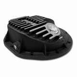 1972-2013 GM K1500 8.5 Inch -10 Heavy-Duty Aluminum Rear Differential Cover
