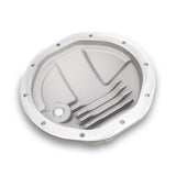 1972-2013 GM K1500 8.5 Inch -10 Heavy-Duty Aluminum Rear Differential Cover