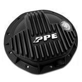 1972-2013 GM K1500 8.5 Inch -10 Heavy-Duty Aluminum Rear Differential Cover