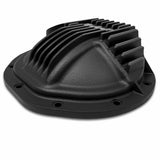 1972-2013 GM K1500 8.5 Inch -10 Heavy-Duty Aluminum Rear Differential Cover