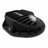 1972-2013 GM K1500 8.5 Inch -10 Heavy-Duty Aluminum Rear Differential Cover