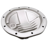 1972-2013 GM K1500 8.5 Inch -10 Heavy-Duty Aluminum Rear Differential Cover