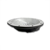 1972-2013 GM K1500 8.5 Inch -10 Heavy-Duty Aluminum Rear Differential Cover
