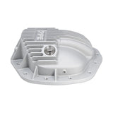 2020-2022 GM 6.6L Duramax 11.5 Inch /12 Inch -14 Heavy-Duty Cast Aluminum Rear Differential Cover