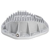 2020-2022 GM 6.6L Duramax 11.5 Inch /12 Inch -14 Heavy-Duty Cast Aluminum Rear Differential Cover