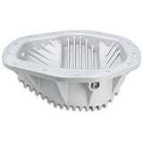 2020-2022 GM 6.6L Duramax 11.5 Inch /12 Inch -14 Heavy-Duty Cast Aluminum Rear Differential Cover