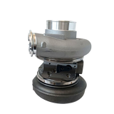 HE500V Turbo for 2018-2021 Paccar MX13 EPA17