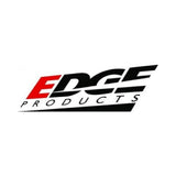Revolver Early 1999 Ford 7.3L Powerstroke Diesel Manual 6-Chip AWA4 Master Box Code Edge Products