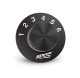 Revolver 2002-2003 Ford Excursion 7.3L Powerstroke Diesel 6-Chip NQW2 Master Box Code Edge Products