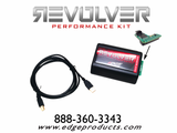 Revolver Chip Burner for 1994-2003 7.3L Powerstroke Edge Products