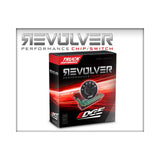Revolver CTS3 1994.5-1997 Ford Powerstroke 7.3L Automatic TDE1 Edge Products