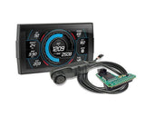 Revolver CTS3 2002-2003 Ford Powerstroke 7.3L Excursion NQW2 Edge Products