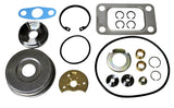 Turbo Rebuild Kit for 2004.5-2007 Dodge 5.9l Cummins with HE351CW