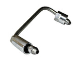 Fuel Rail Injector Lines for 2007-2010 6.6l LMM Duramax