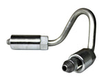 Fuel Rail Injector Lines for 2004.5-2005 6.6l LLY Duramax