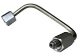Fuel Rail Injector Lines for 2011-2018 6.7l Ford Powerstroke