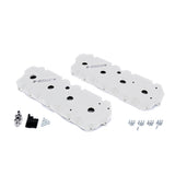 2001-2004 Chevrolet / GMC Billet Valve Covers
