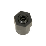 Exhaust Manifold Stud Install Tool M8x1.25 BD Diesel